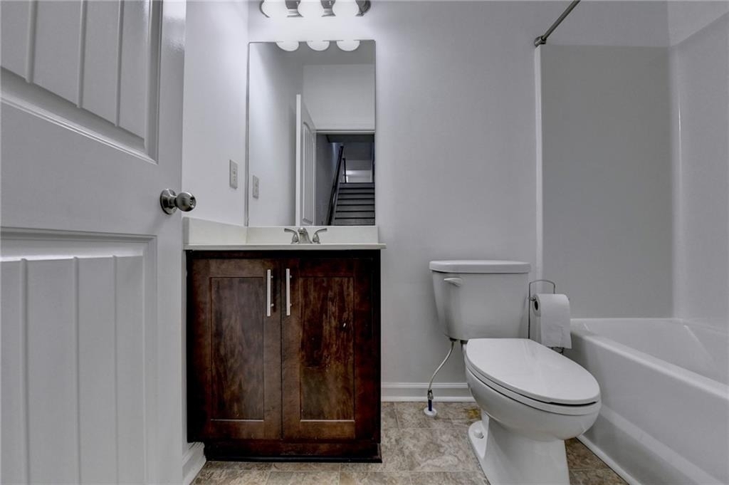 1159 Laurel Valley Court - Photo 45
