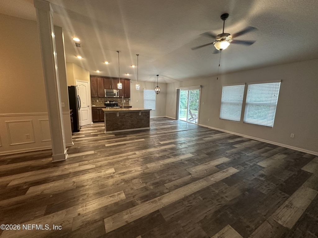 494 Grampian Highlands Drive - Photo 9