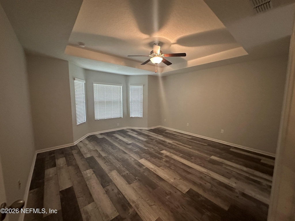 494 Grampian Highlands Drive - Photo 6