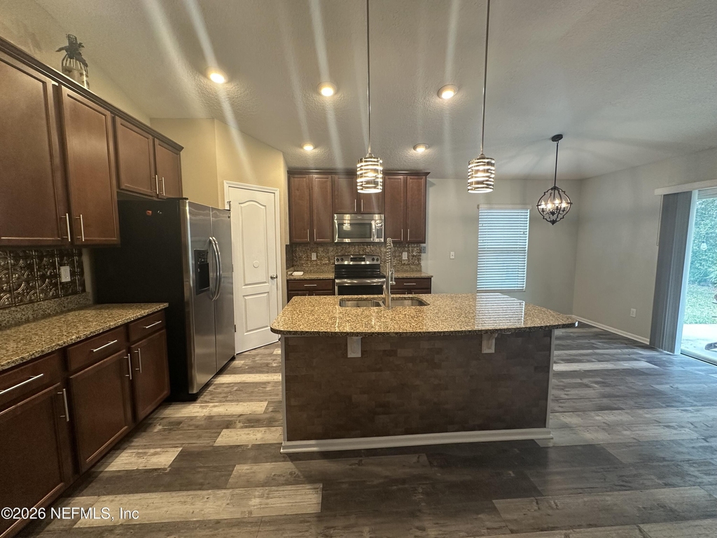 494 Grampian Highlands Drive - Photo 8