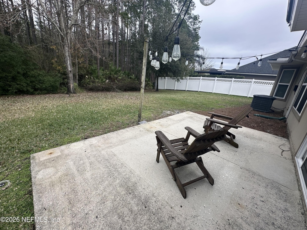 494 Grampian Highlands Drive - Photo 2