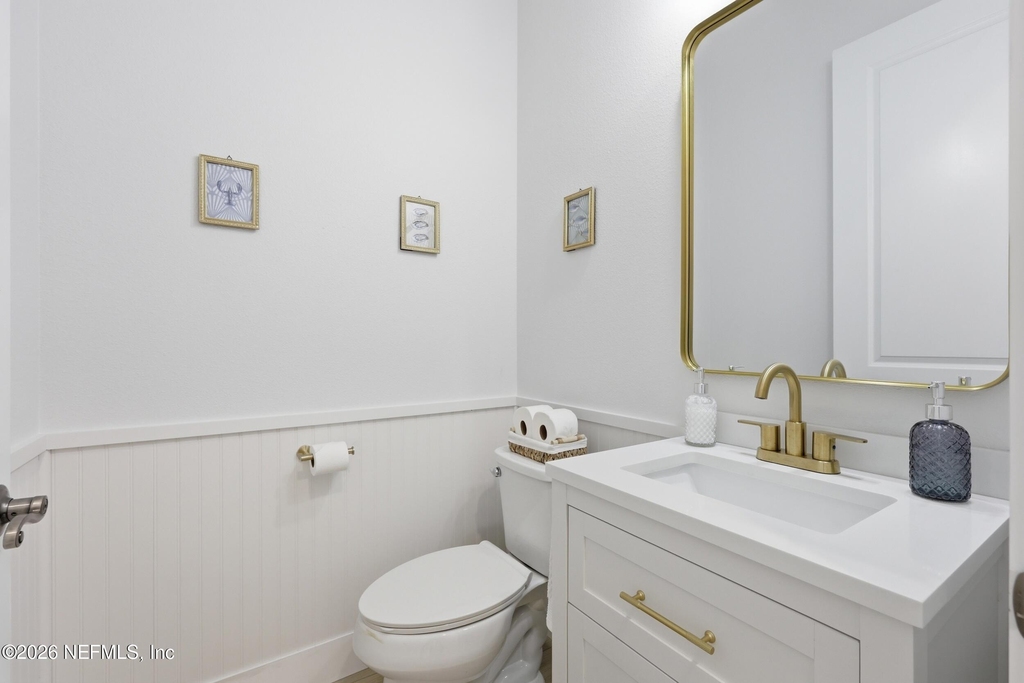 142 Seabrook Drive - Photo 52