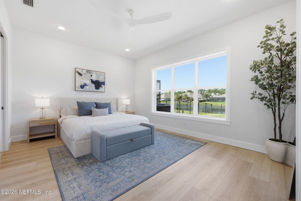 142 Seabrook Drive - Photo 44