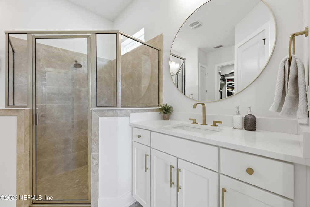 142 Seabrook Drive - Photo 46