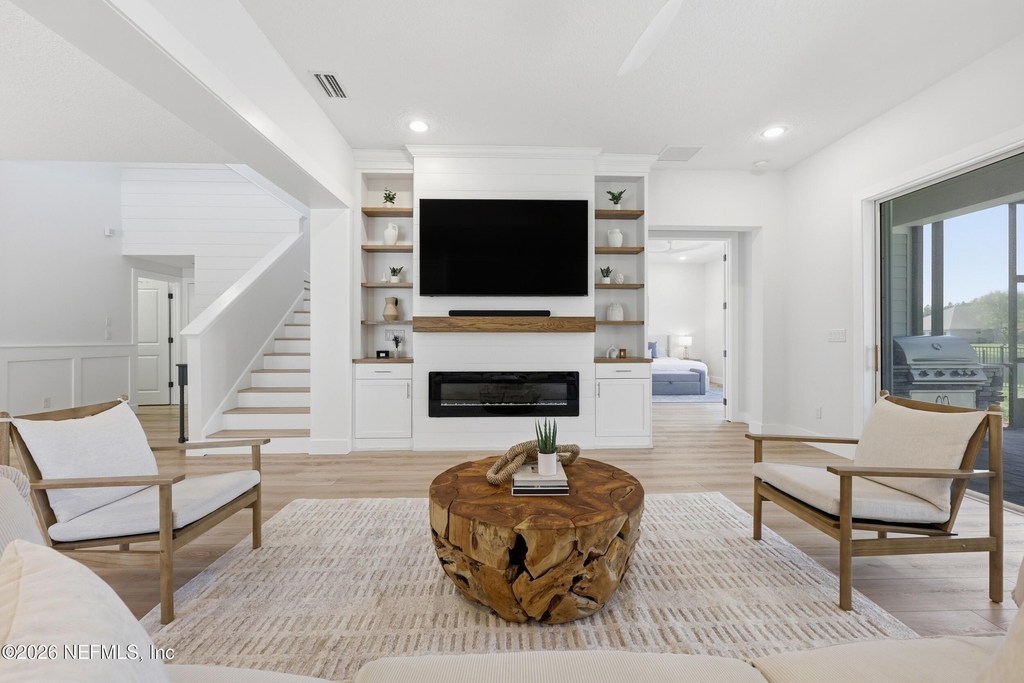142 Seabrook Drive - Photo 31