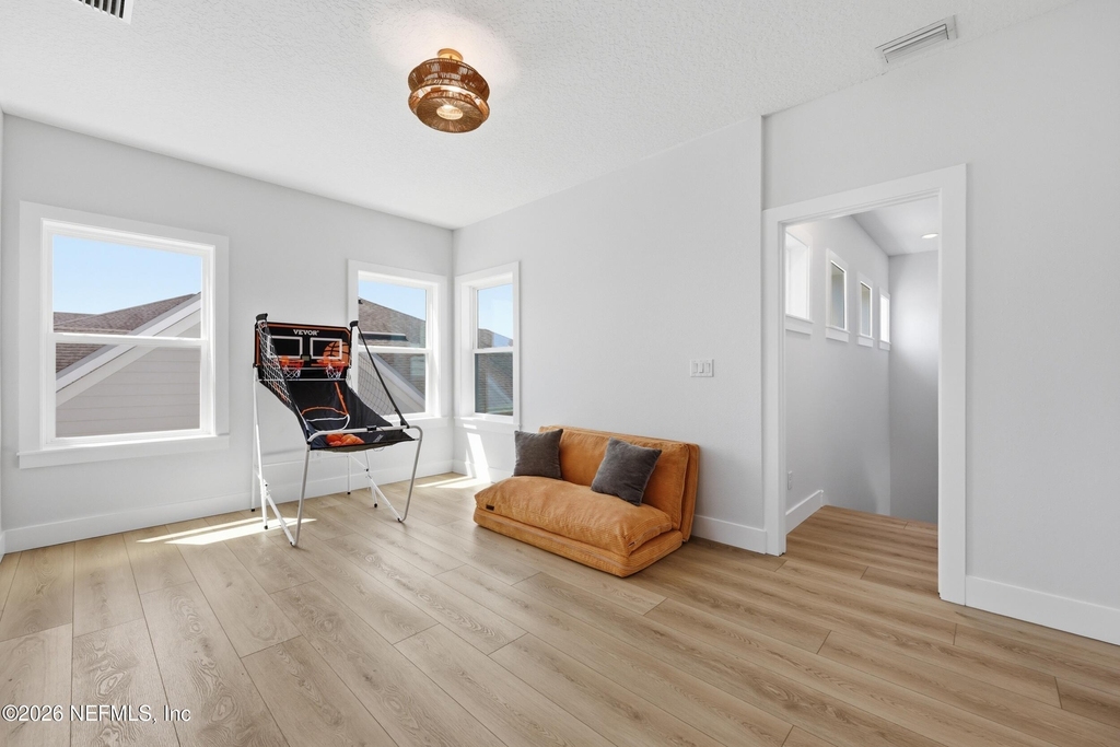 142 Seabrook Drive - Photo 55