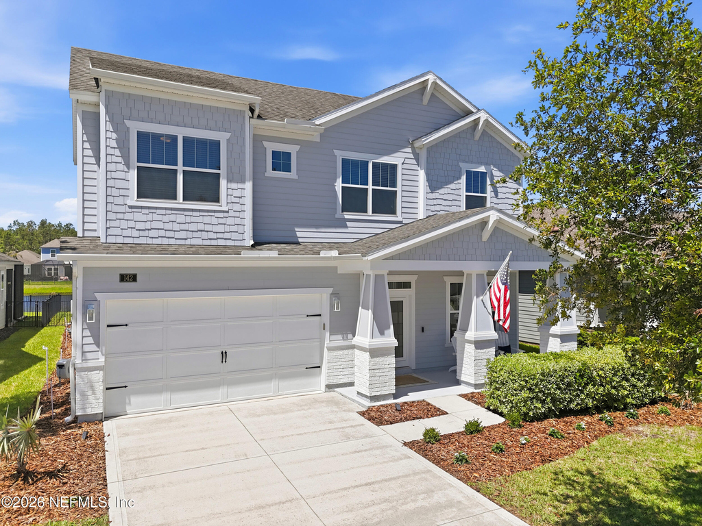 142 Seabrook Drive - Photo 70