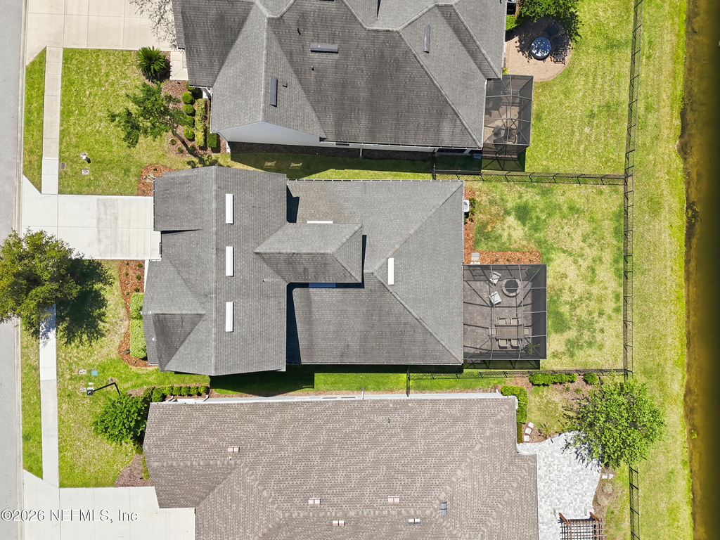 142 Seabrook Drive - Photo 80