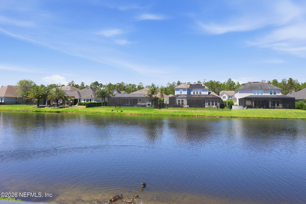 142 Seabrook Drive - Photo 76