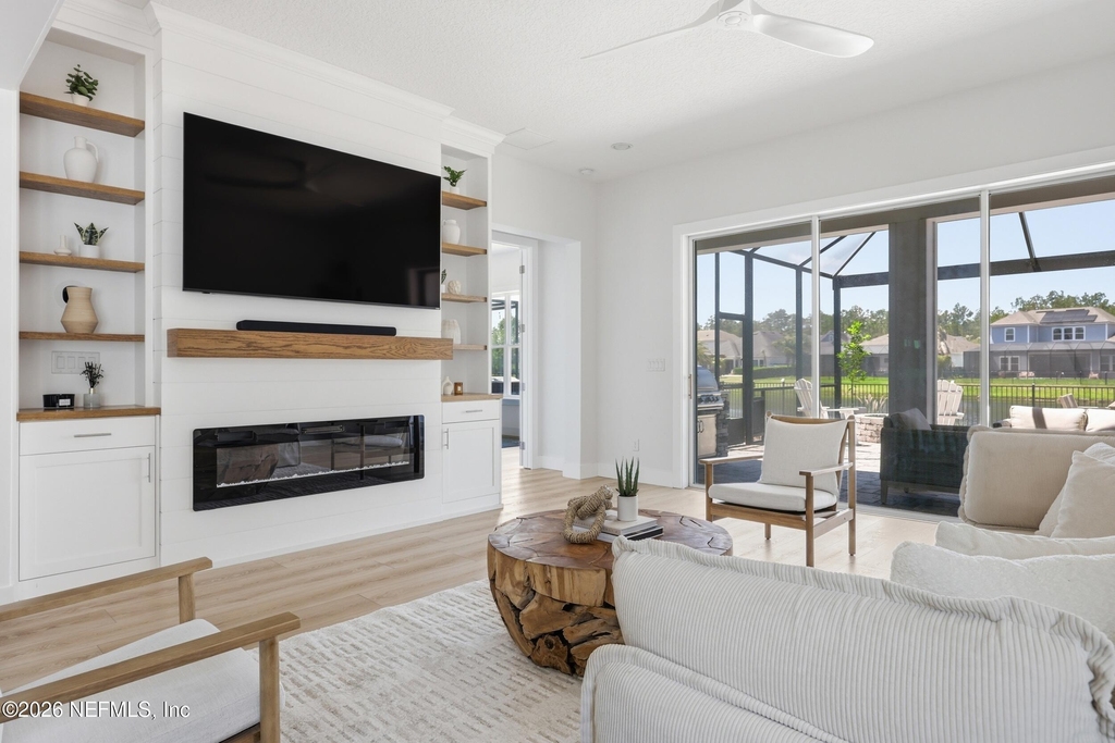 142 Seabrook Drive - Photo 42