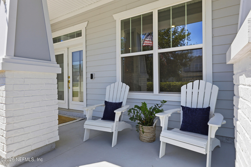 142 Seabrook Drive - Photo 4