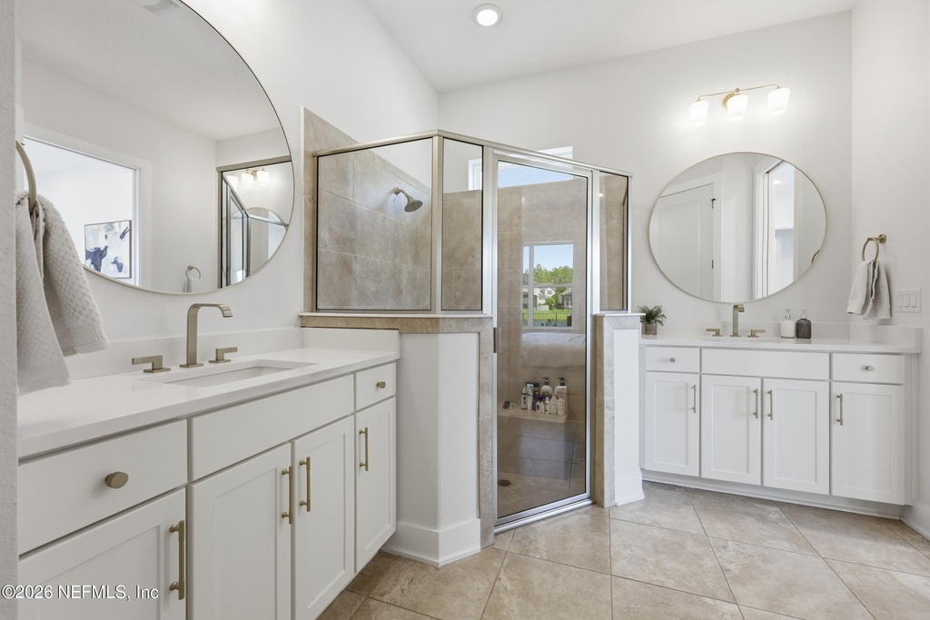 142 Seabrook Drive - Photo 47