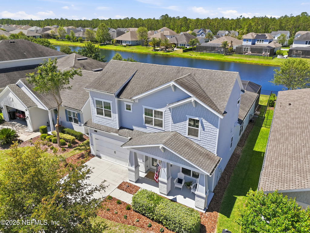 142 Seabrook Drive - Photo 78