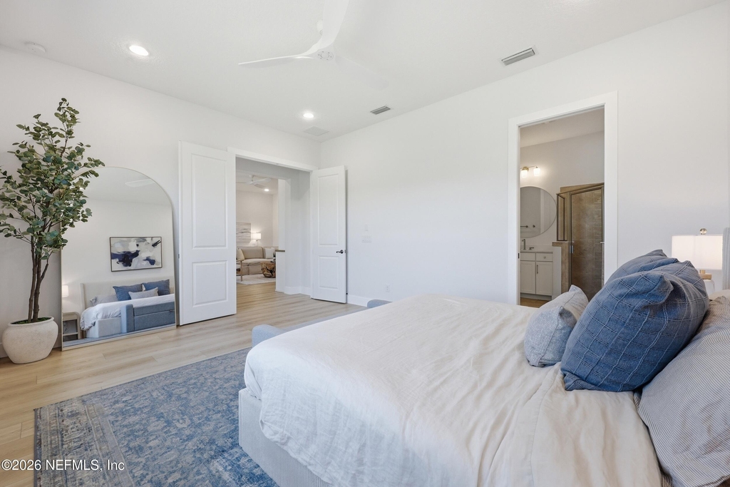 142 Seabrook Drive - Photo 45