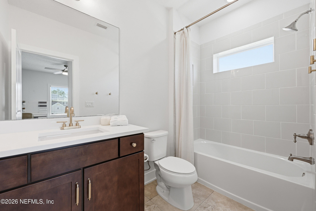 142 Seabrook Drive - Photo 57