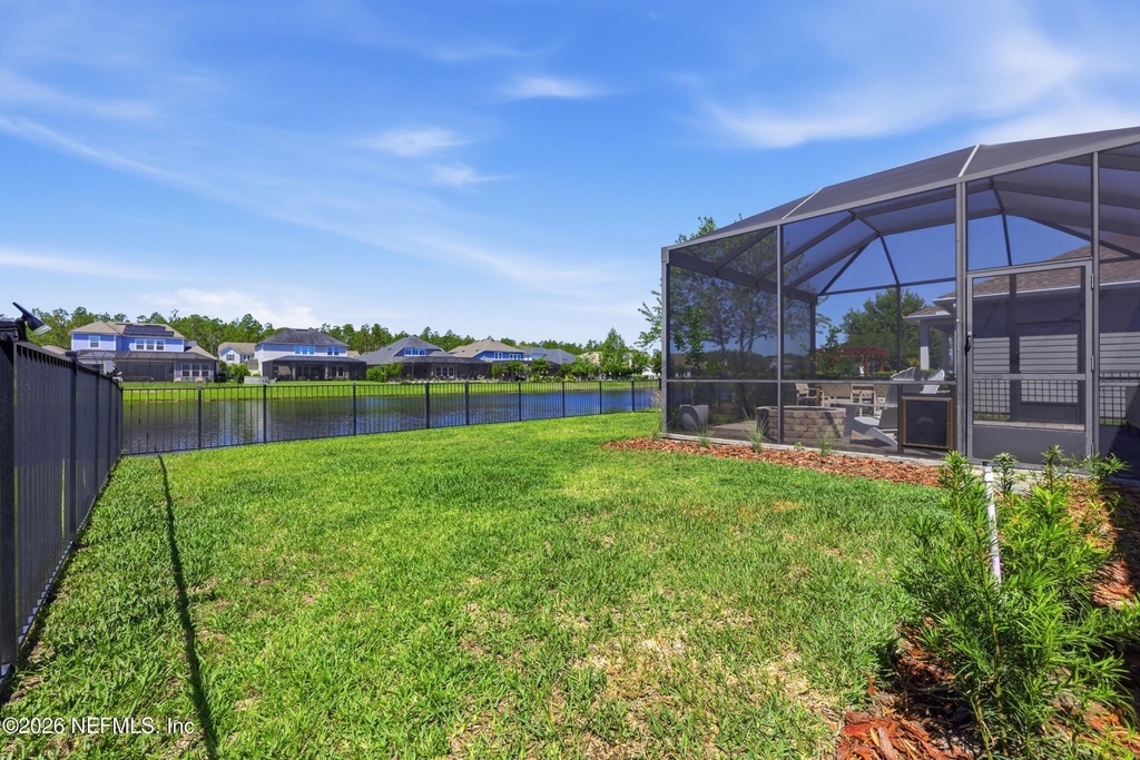 142 Seabrook Drive - Photo 77