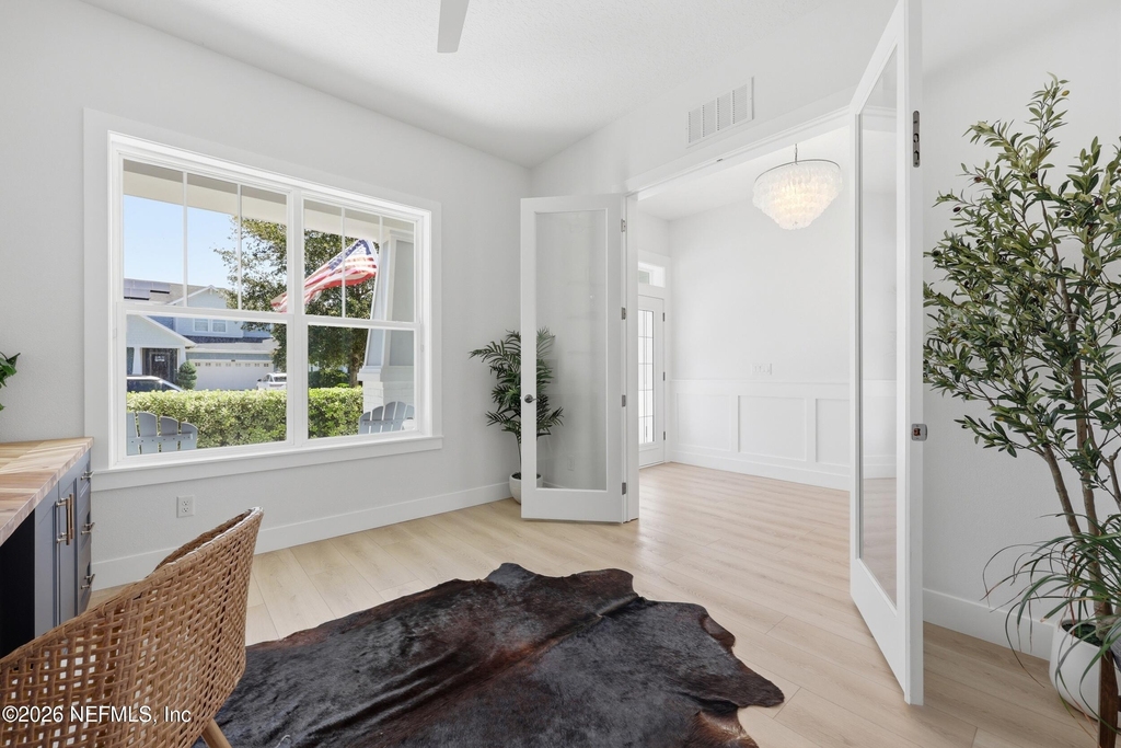 142 Seabrook Drive - Photo 9