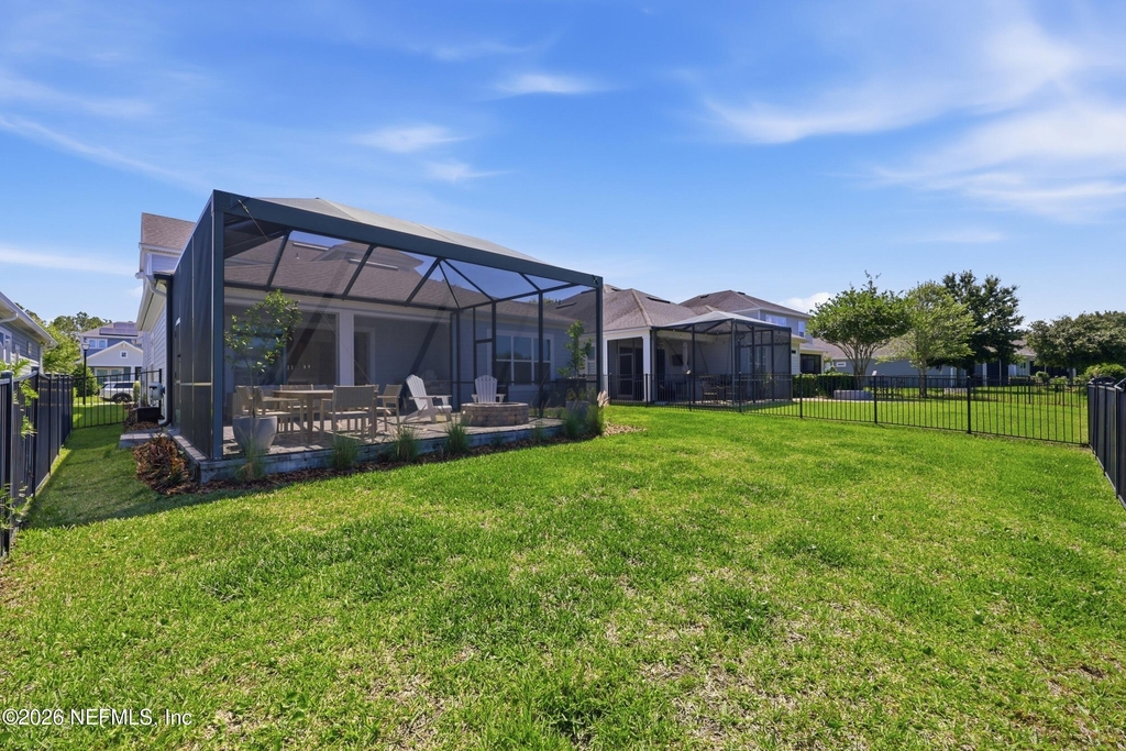 142 Seabrook Drive - Photo 74