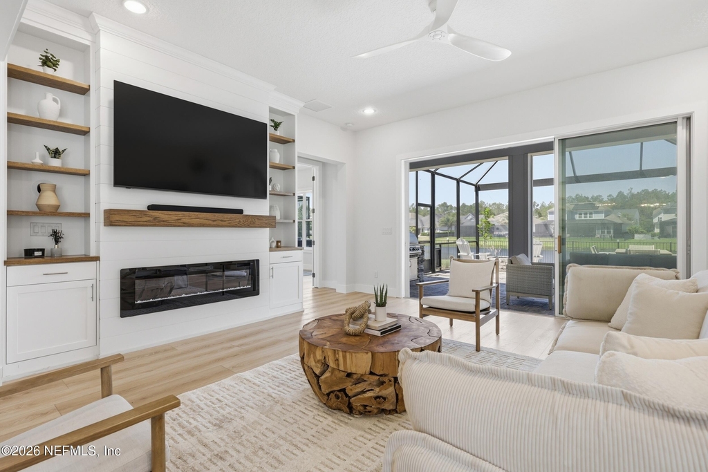 142 Seabrook Drive - Photo 30