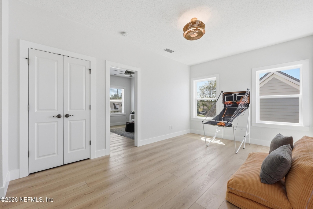 142 Seabrook Drive - Photo 54