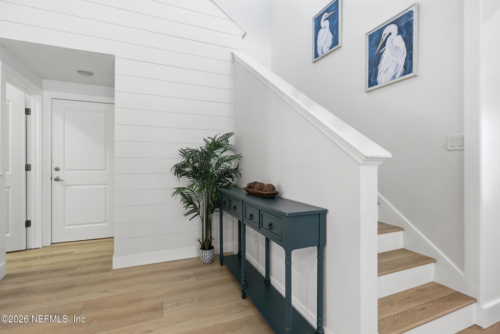 142 Seabrook Drive - Photo 53