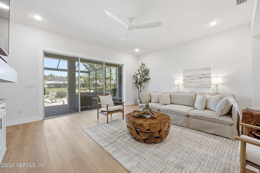 142 Seabrook Drive - Photo 40