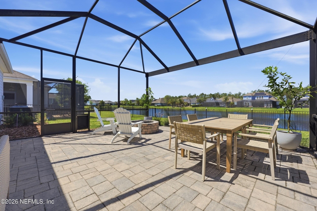 142 Seabrook Drive - Photo 66
