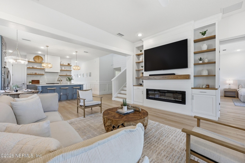 142 Seabrook Drive - Photo 35