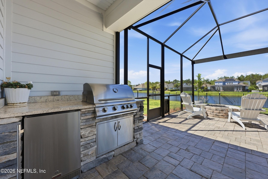 142 Seabrook Drive - Photo 64