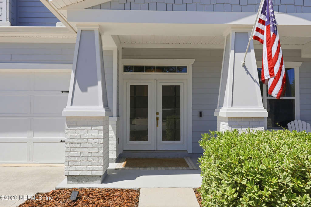 142 Seabrook Drive - Photo 3