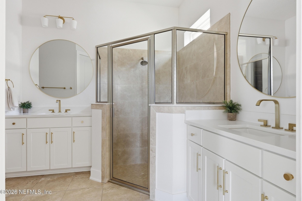 142 Seabrook Drive - Photo 48