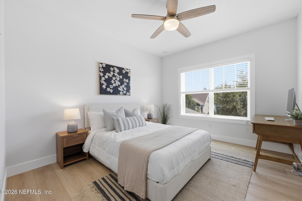 142 Seabrook Drive - Photo 59