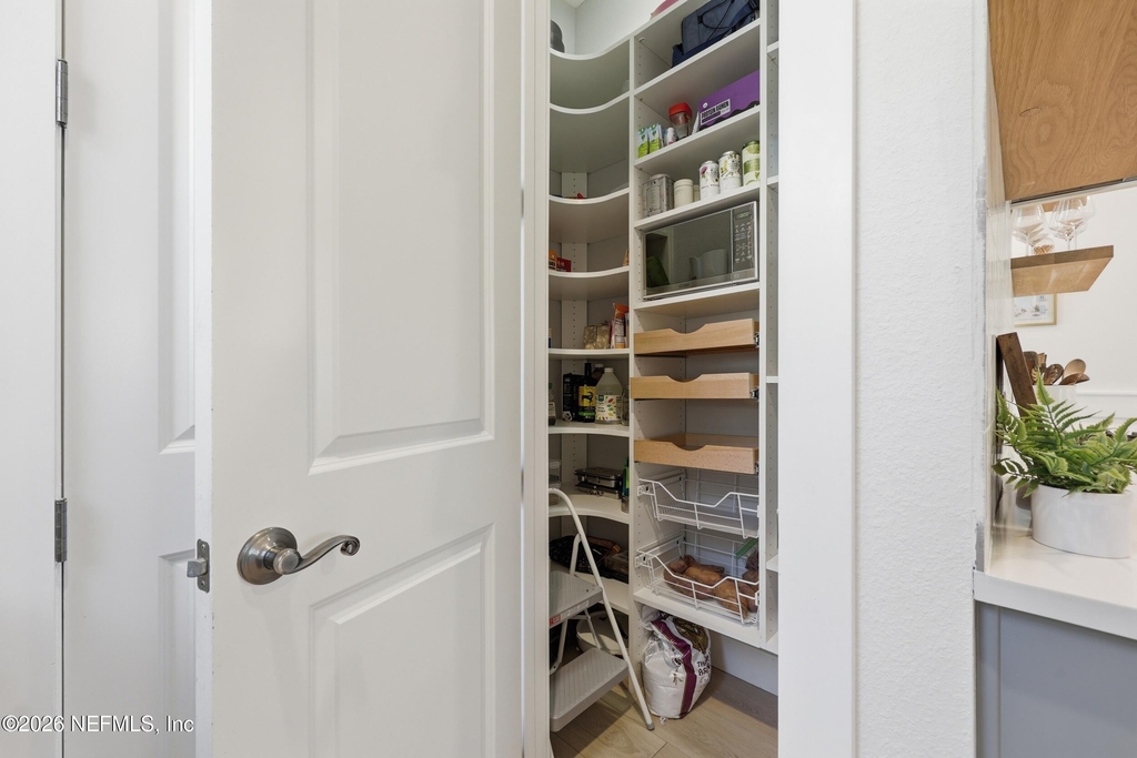 142 Seabrook Drive - Photo 22