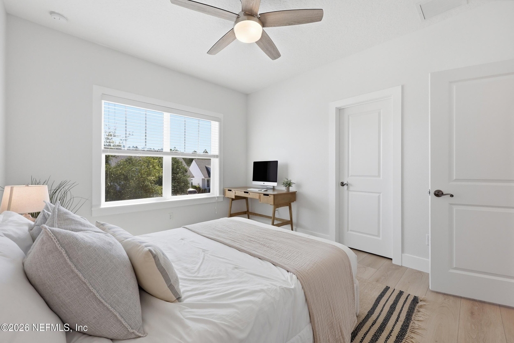 142 Seabrook Drive - Photo 58