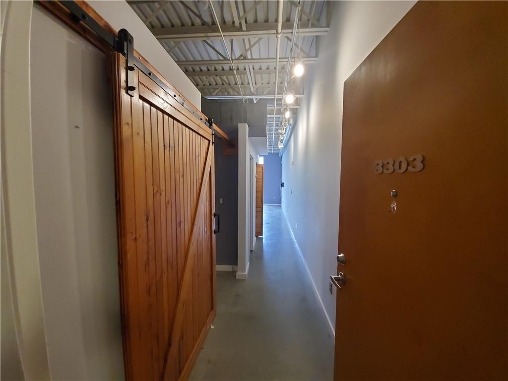 5200 Peachtree Street - Photo 3