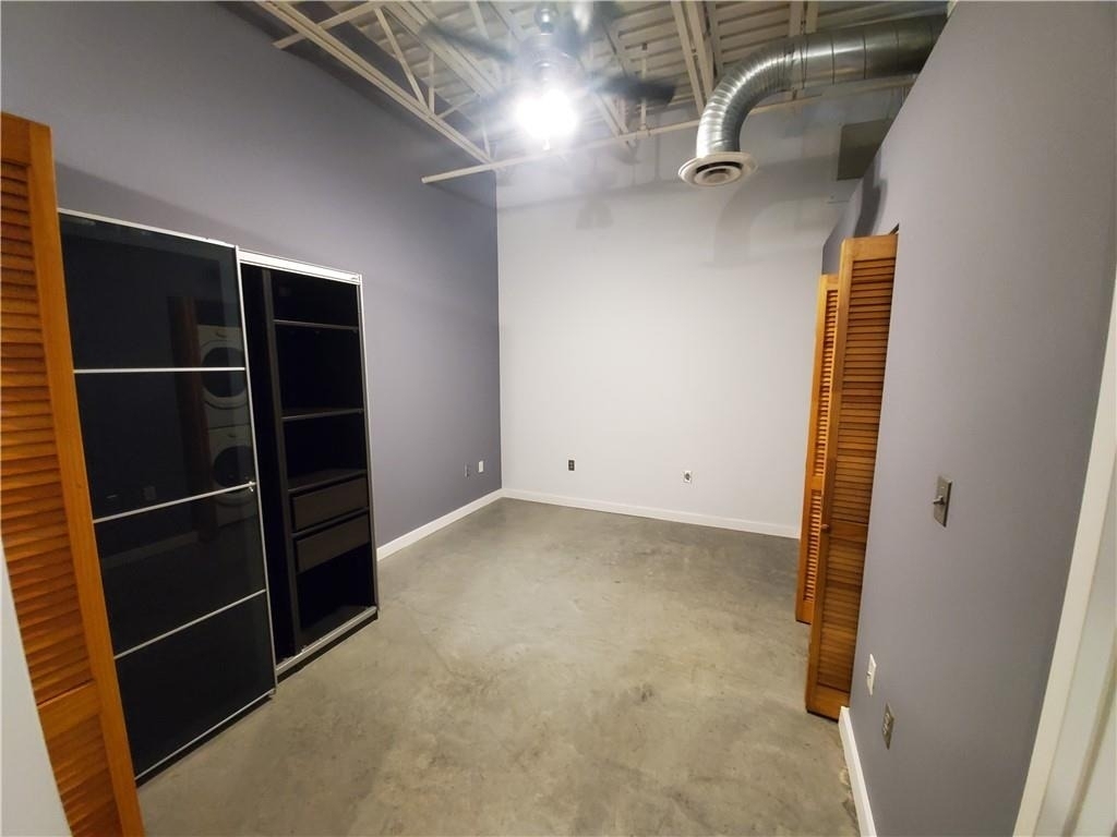 5200 Peachtree Street - Photo 5