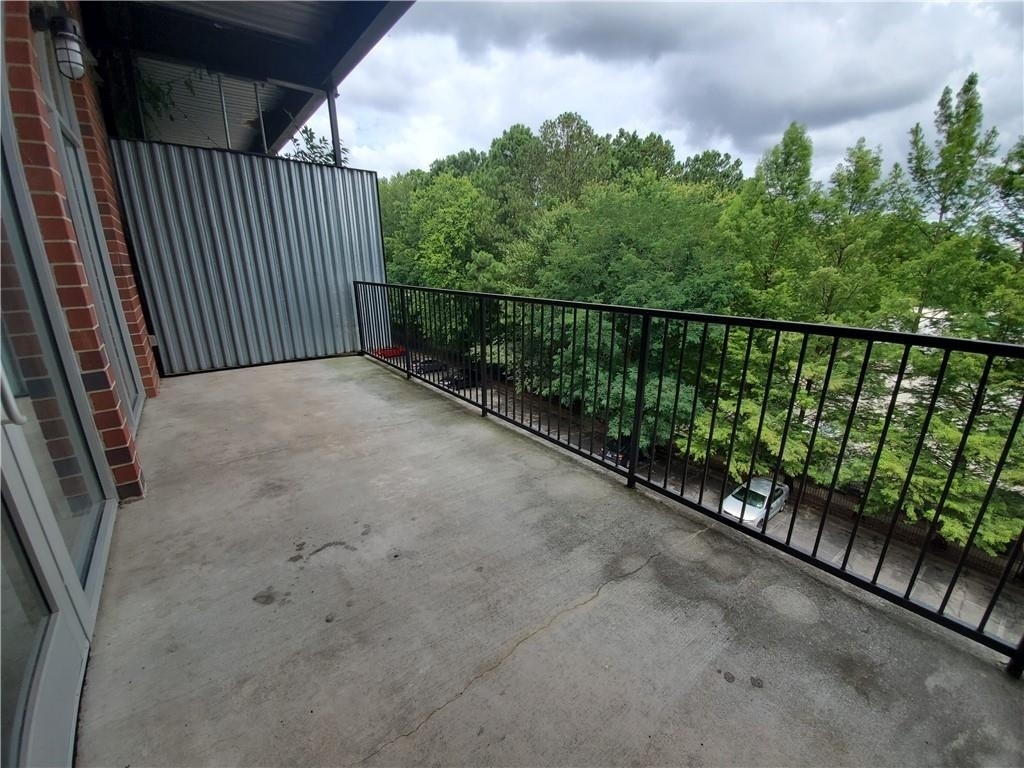 5200 Peachtree Street - Photo 18