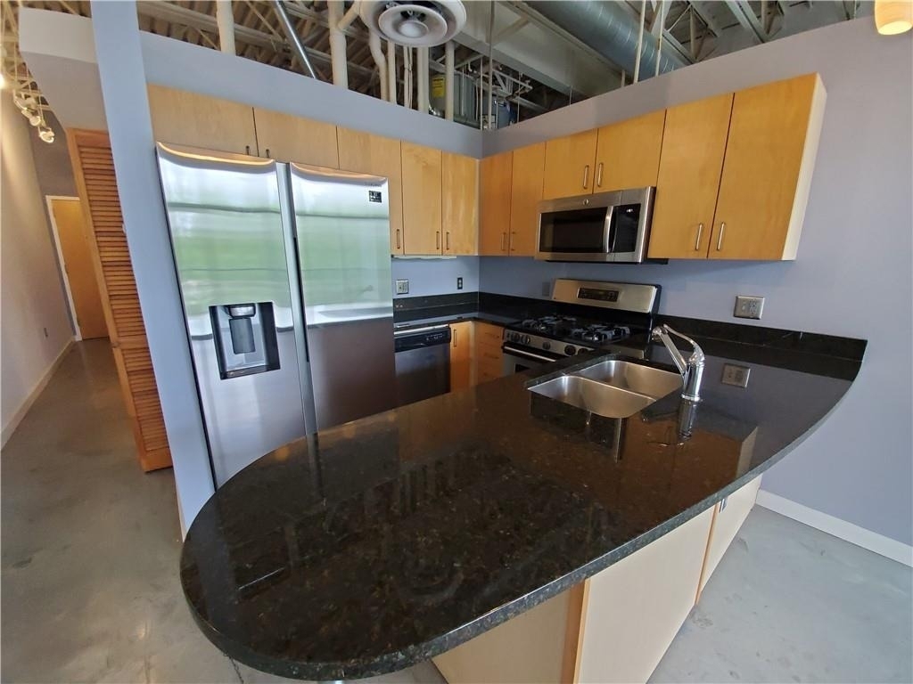 5200 Peachtree Street - Photo 12