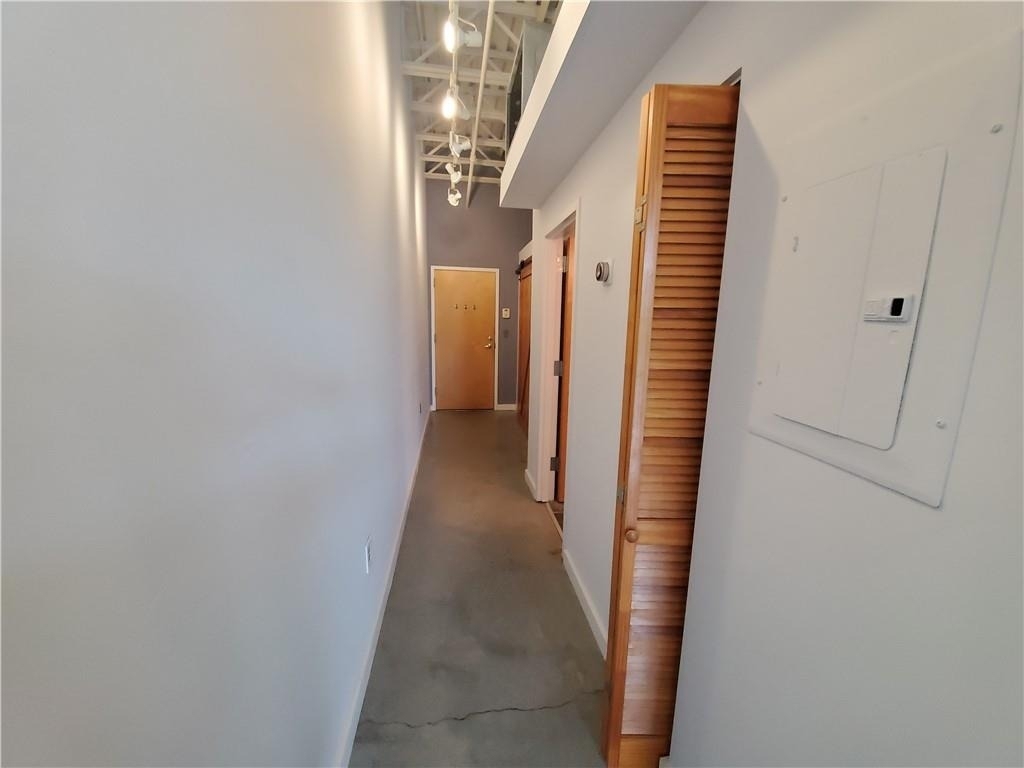5200 Peachtree Street - Photo 13