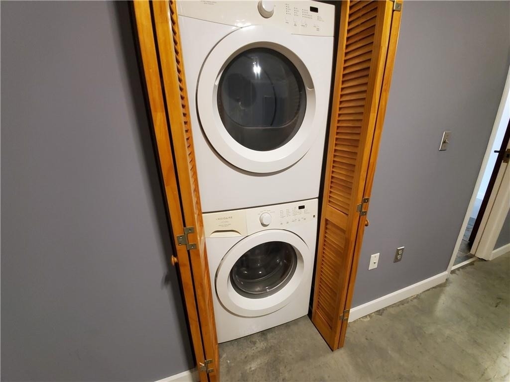 5200 Peachtree Street - Photo 7