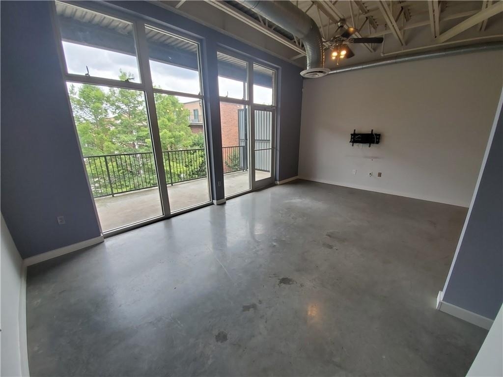 5200 Peachtree Street - Photo 16