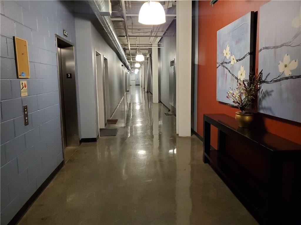 5200 Peachtree Street - Photo 23