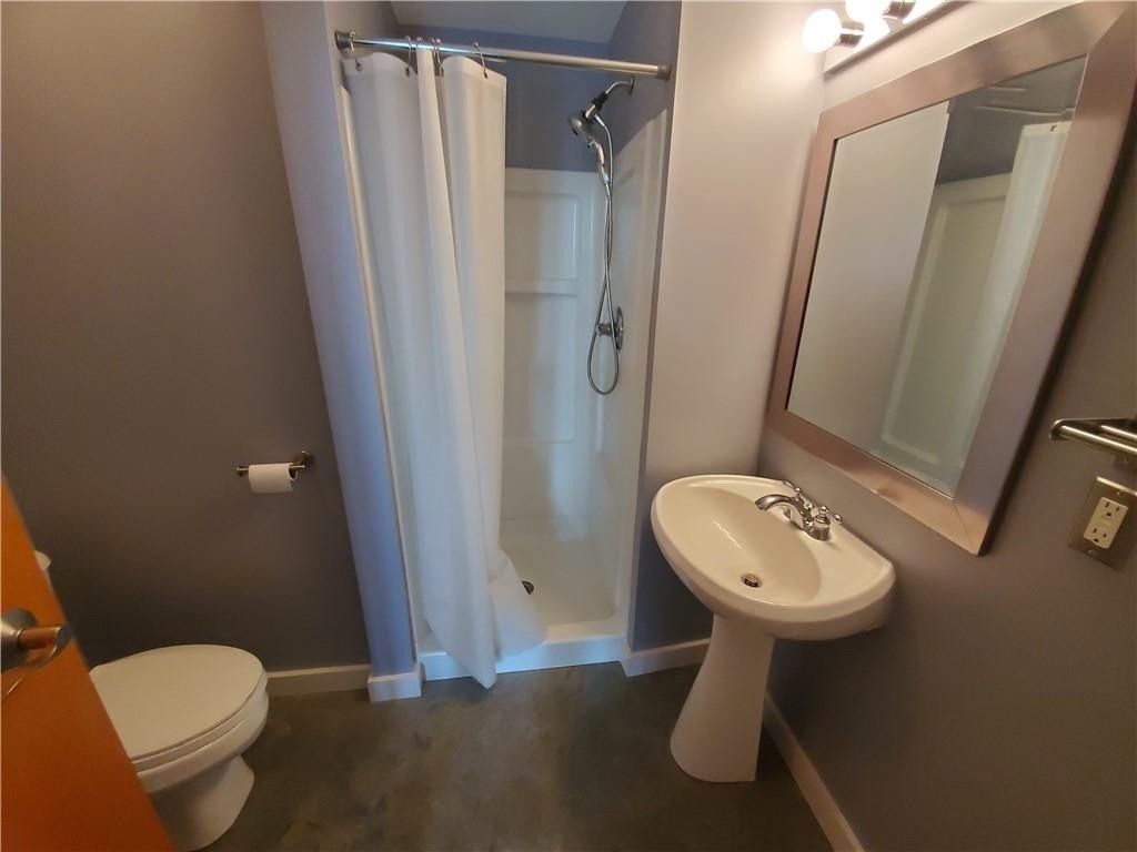 5200 Peachtree Street - Photo 22