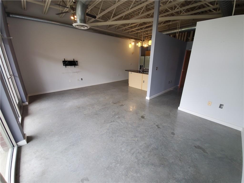 5200 Peachtree Street - Photo 17