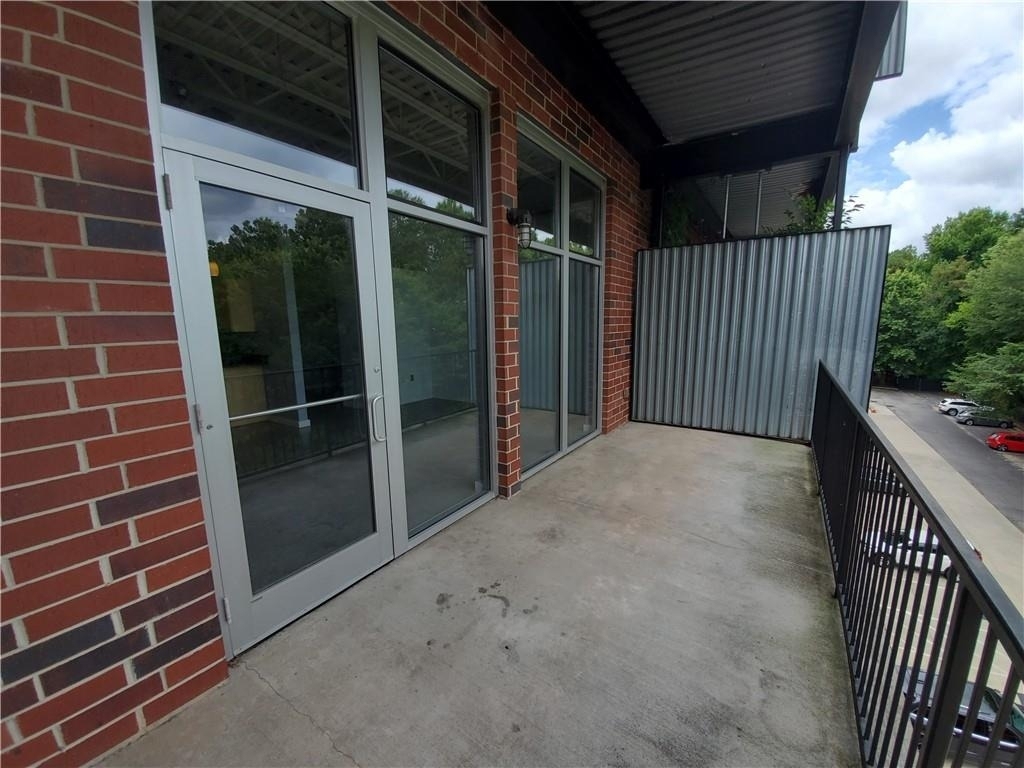 5200 Peachtree Street - Photo 19