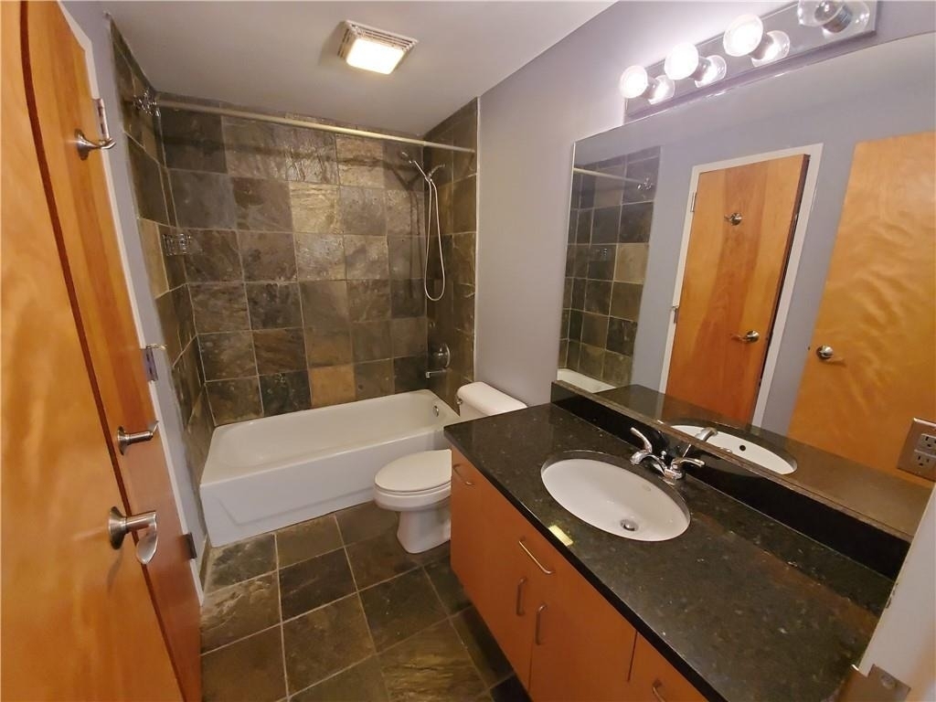 5200 Peachtree Street - Photo 8