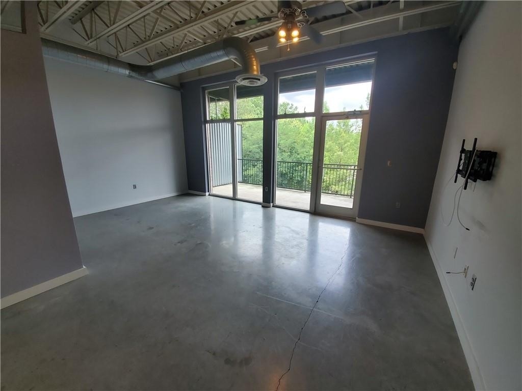 5200 Peachtree Street - Photo 15