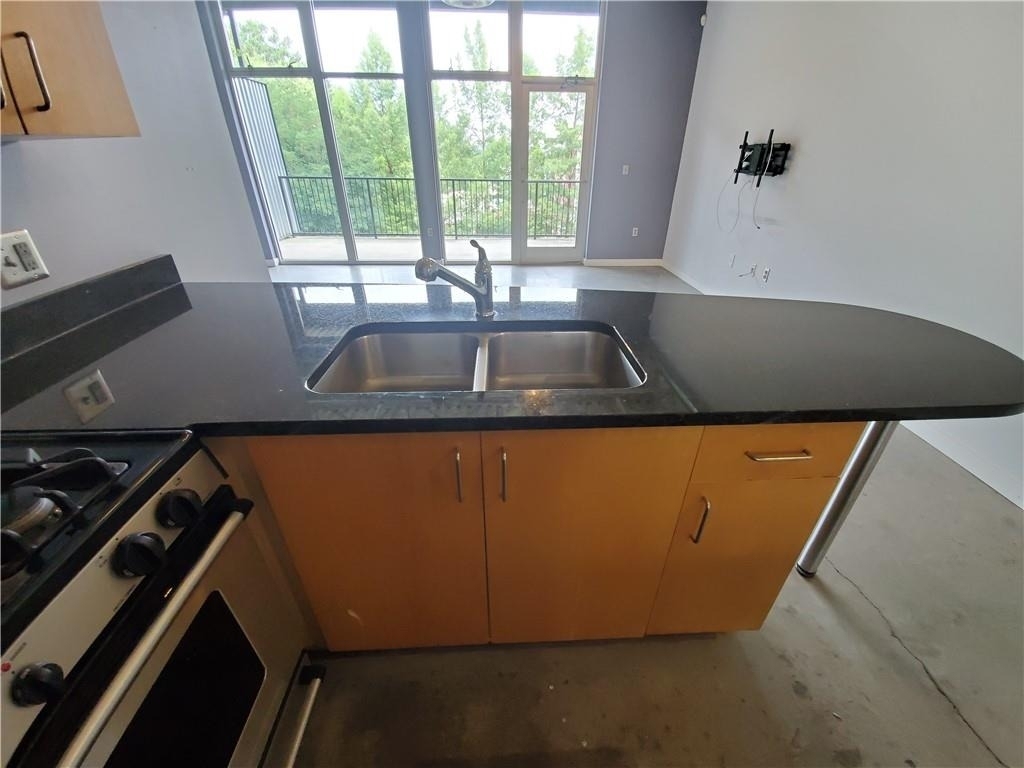5200 Peachtree Street - Photo 14
