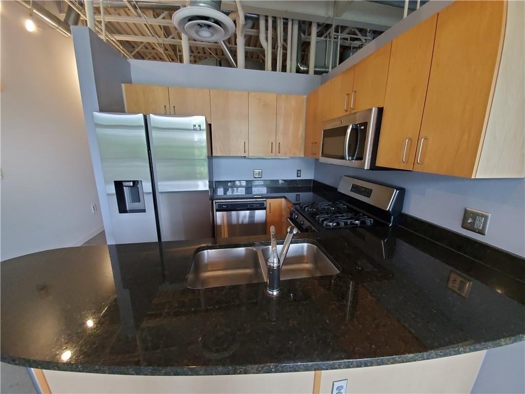 5200 Peachtree Street - Photo 20