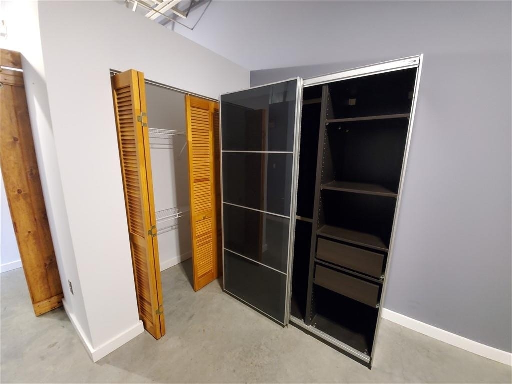 5200 Peachtree Street - Photo 6